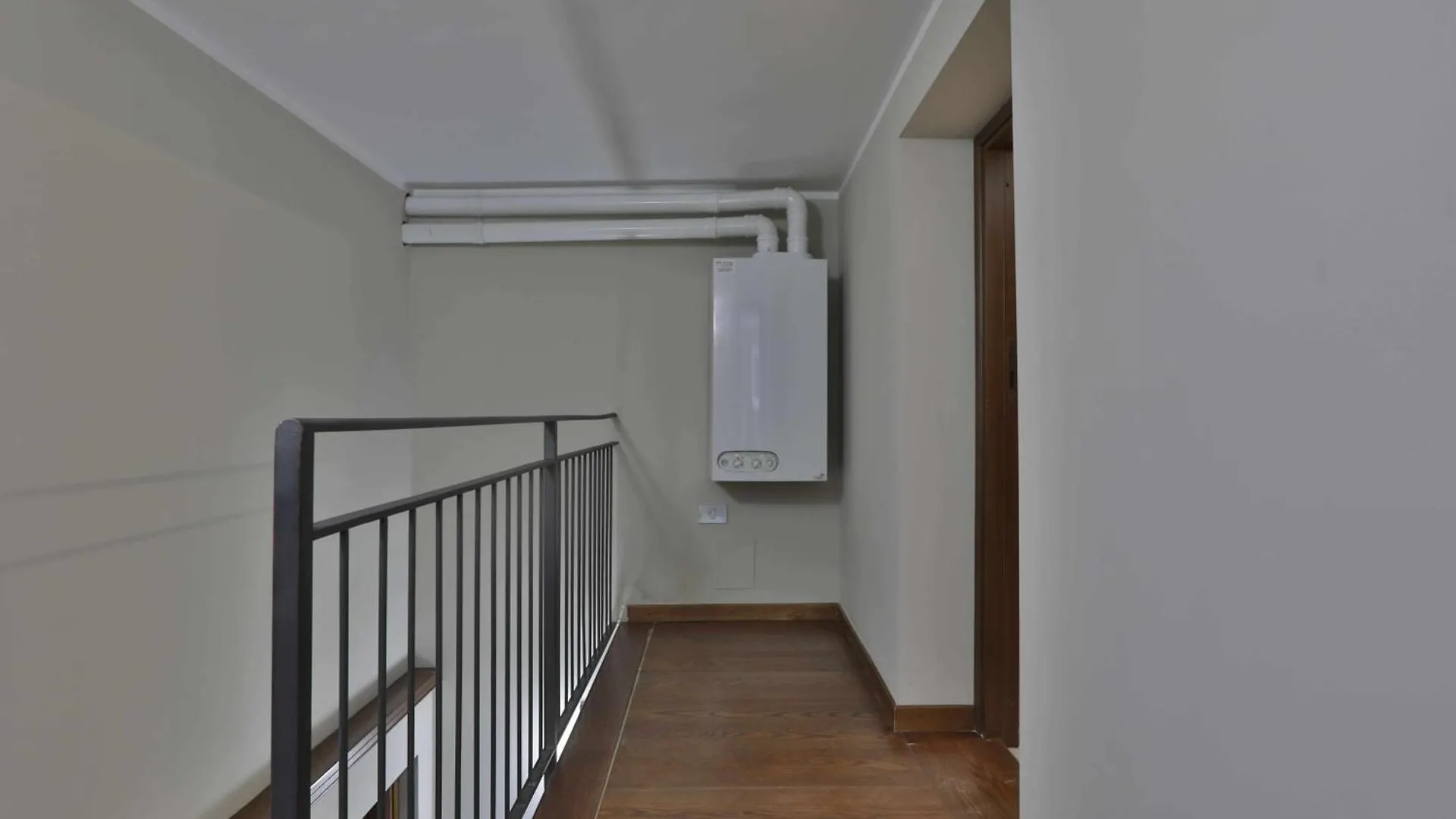 Maddalhouse Luxury Sicily Holiday Home contacts